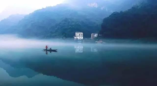 次元喵