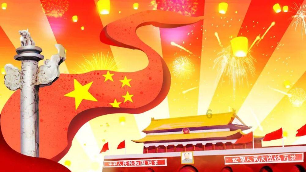 逃离豪宅大厦3