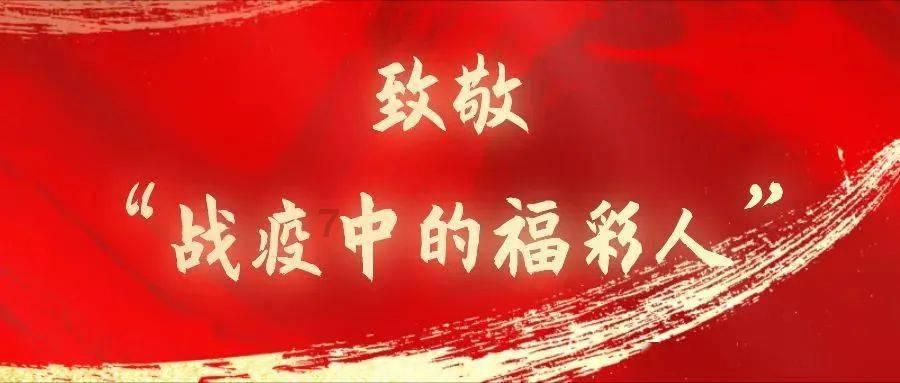一个男性朋友表白失败了,我要怎么开导他-冷知识分享平台,带你走进未知的世界!