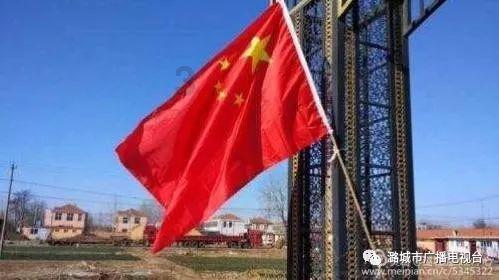 影视工厂