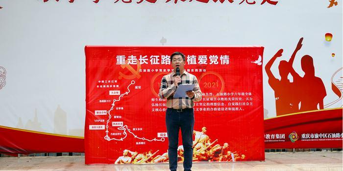 拯救毛茸茸男人