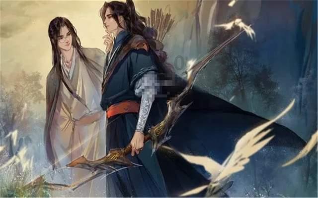 脑洞小老弟无实名认证