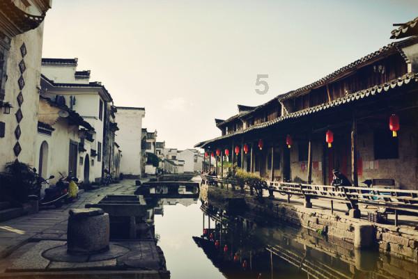 绿钻石进宝箱