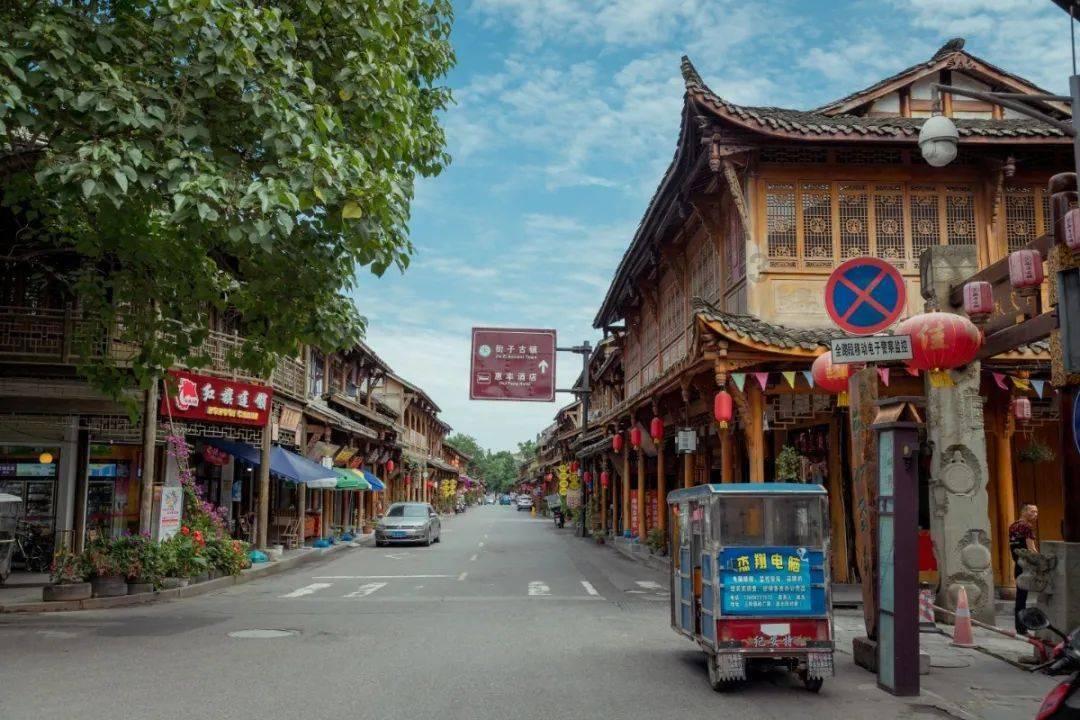 虫虫助手下载